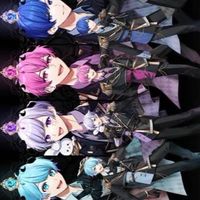 いれいす好きおいで