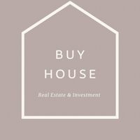 BuyHouse 🏠 一起學習，一起買房！迎向富足房市投資交流