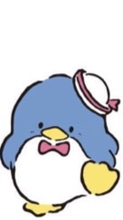 【香川】シール情報共有隊！