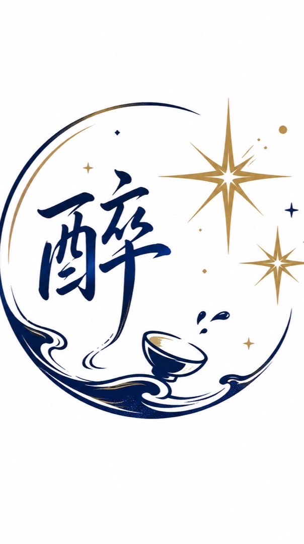 雙星✨醉盟🍺聯合群