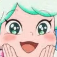 元祖ミッカの会