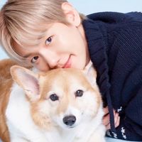 ✨ᴇxᴏ 場週代購群👑💖