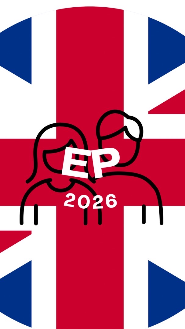 EP 2026 ผู้ปกครอง