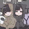 中学生以上限定！歌だったり恋バナ､雑談 ゲーム、仲良くしよう！