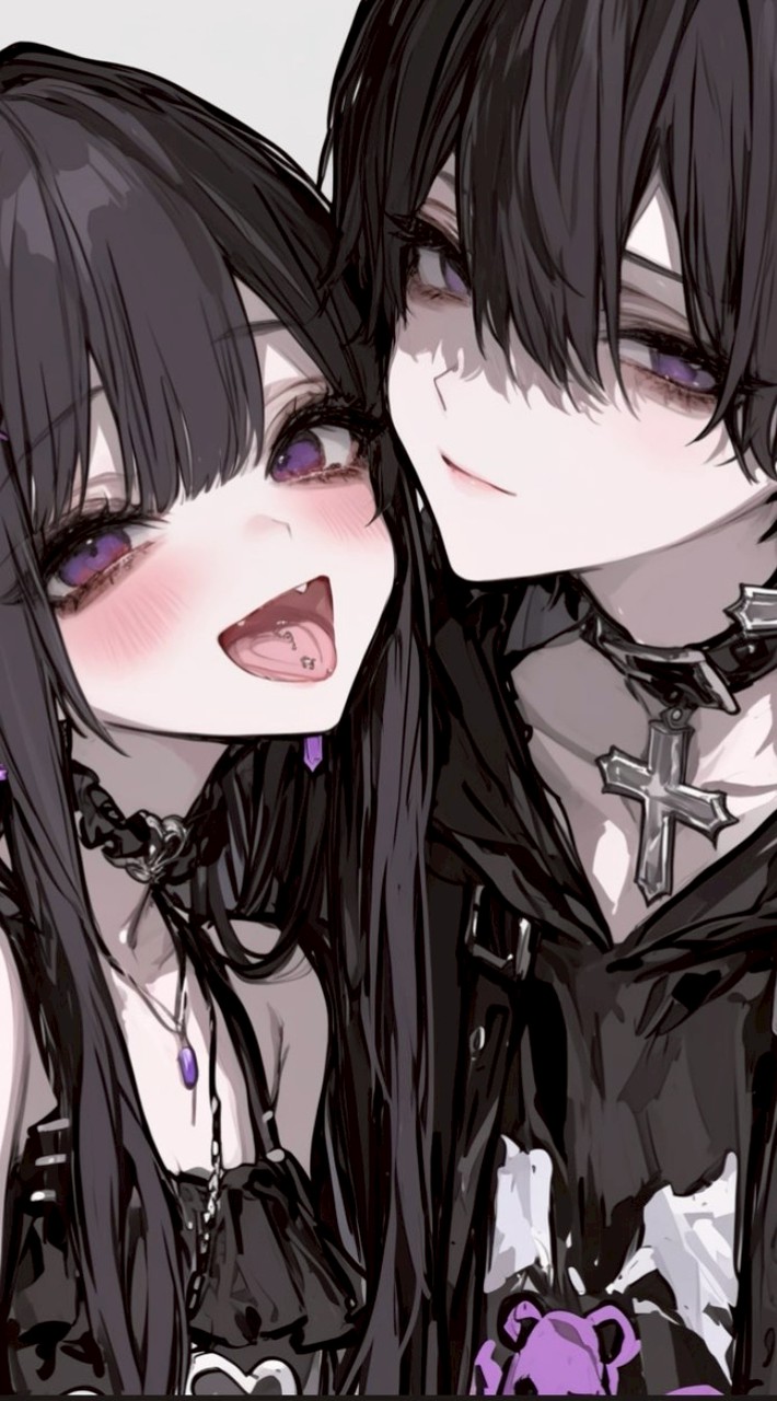 家族ごっこしよ!!学生限定~恋愛⭕️
