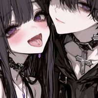 家族ごっこしよ!!学生限定~恋愛⭕️