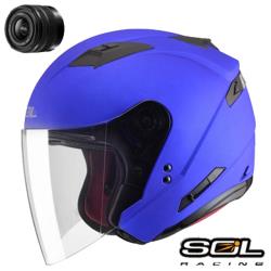 ◎自動開關機人性化設計│內建式隱藏設計│真人語音提醒│６小時超強續航力|◎多款安全帽任意搭配│超廣角夜視鏡頭│可視型紅外線設計|◎安全帽通過美國DOT認證│行車紀錄器通過台灣BSMI認證│全球多國專利