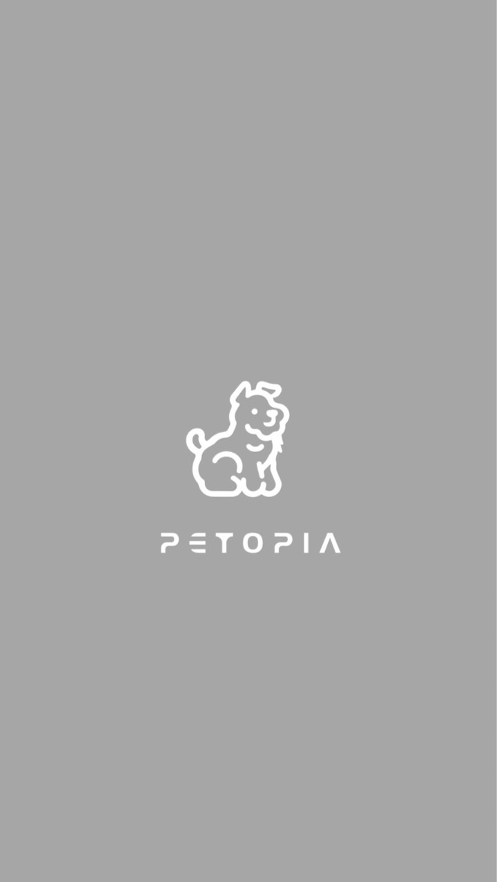 Petopia picks選品站🐶✨