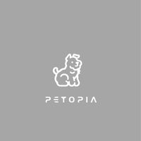 Petopia picks選品站🐶✨