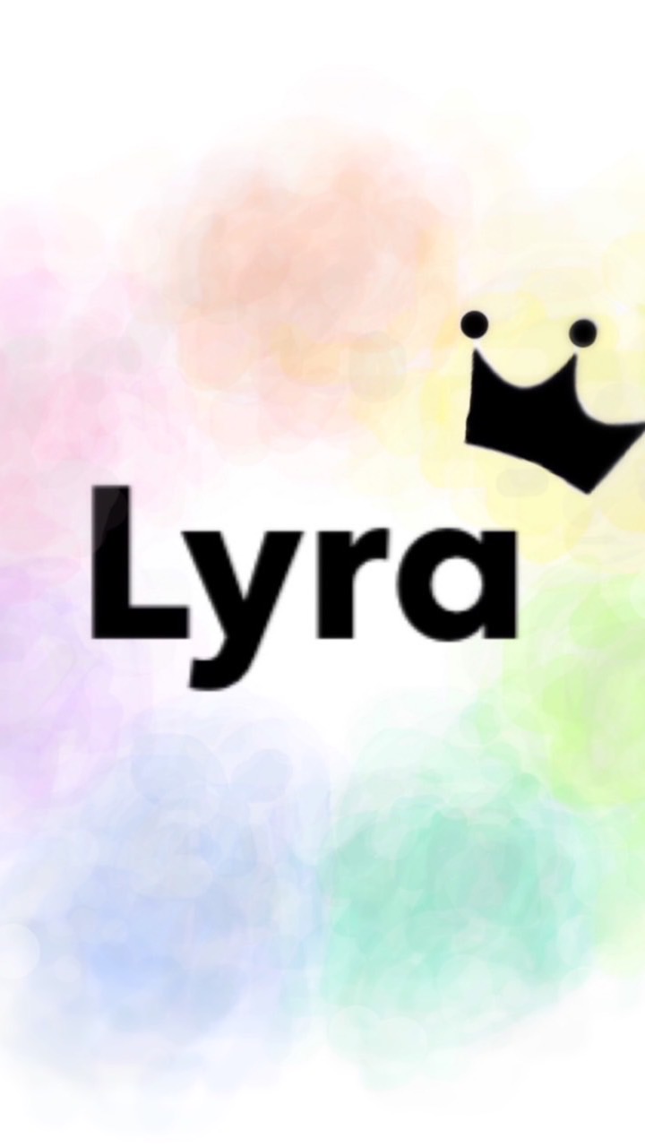 【Lyra】Clan