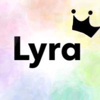 【Lyra】Clan