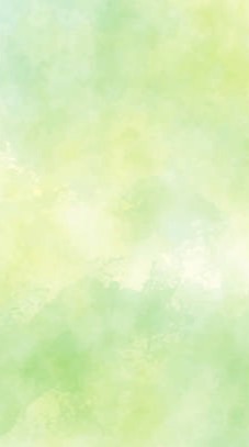 enst緩 〜のんびり編〜