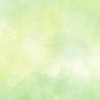 enst緩 〜のんびり編〜
