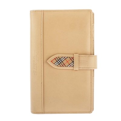 精緻質感牛皮英倫品味時尚全球限量優惠