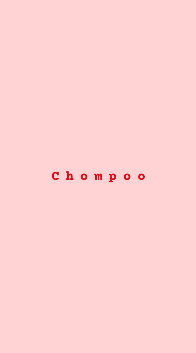 วง chompoo 💓