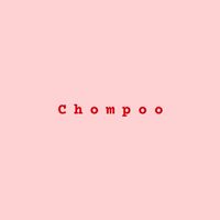วง chompoo 💓
