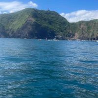 宜蘭、A艇、橡皮艇、釣魚揪團