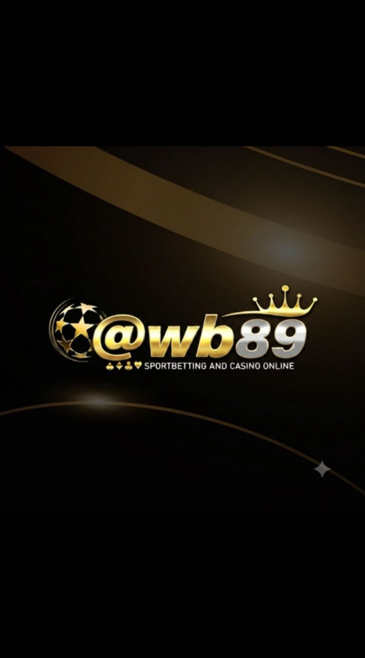 @WB89 Official