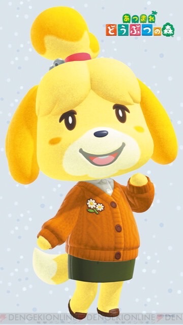 あつ森♡子育て中のママさん限定