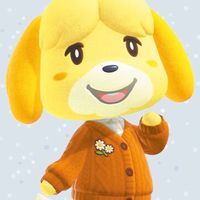 あつ森♡子育て中のママさん限定