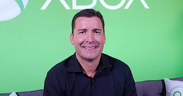 20年資歷Xbox三代元老Mike Ybarra離職，加入暴雪娛樂擔任高層