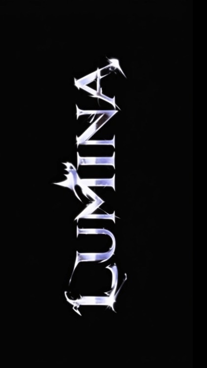 คัดไปเทรนlumina