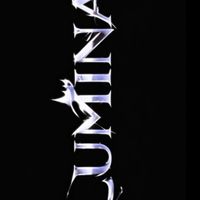 คัดไปเทรนlumina