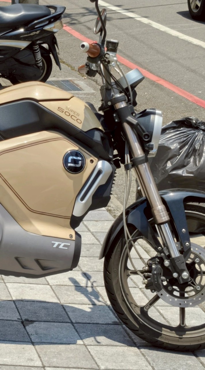 愛聊股*波段分享群*