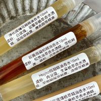 卓瑪愛象香氣療癒工作室