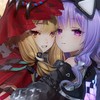明日方舟：終末地 玄學中心1st