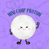 Mini Camp Protum