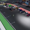 DEJP】ロブロックス運転体験日本で遊ぼう！初心者も大歓迎/雑談/ミーティング/車好き