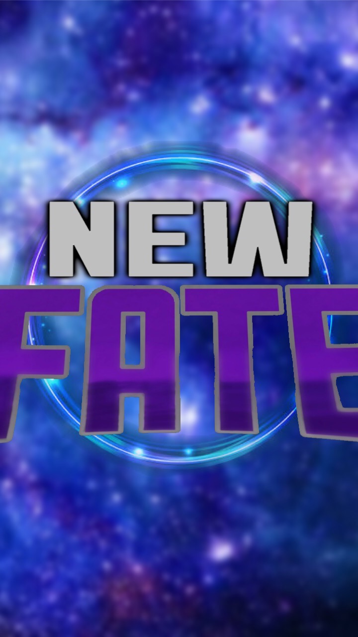 OpenChat New Fate