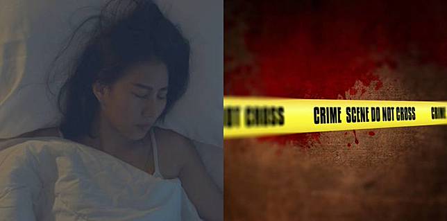 Buat Takut Dan Was Was Inilah 9 Arti Mimpi Buruk Membunuh Orang Theasianparent Line Today