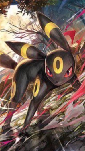ポケポケデッキ相談会