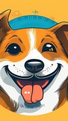 Bit-Riches｜Bitfinex｜智能放貸機器人｜AI Lending Bot
