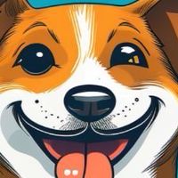 Bit-Riches｜Bitfinex｜智能放貸機器人｜AI Lending Bot