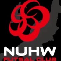 新潟医療福祉大学フットサル部