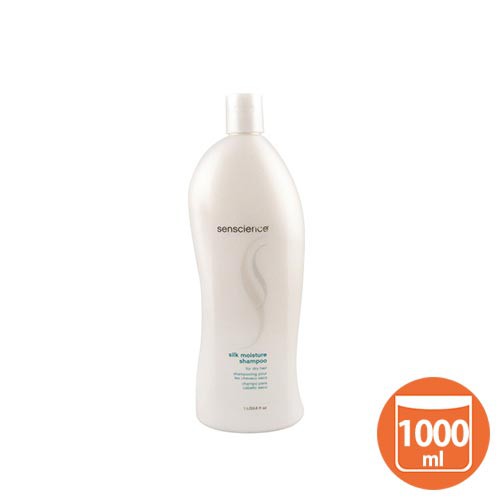 SHISEIDO 資生堂 洗髮精1000ml 免運蝦皮24h