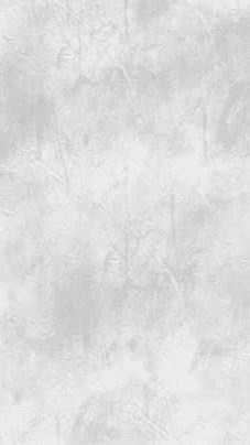 中学女子限定 勉強,雑談,質問,悩み事なんでも⭕️