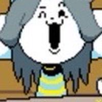 UNDERTALE Deltarune なりきり
