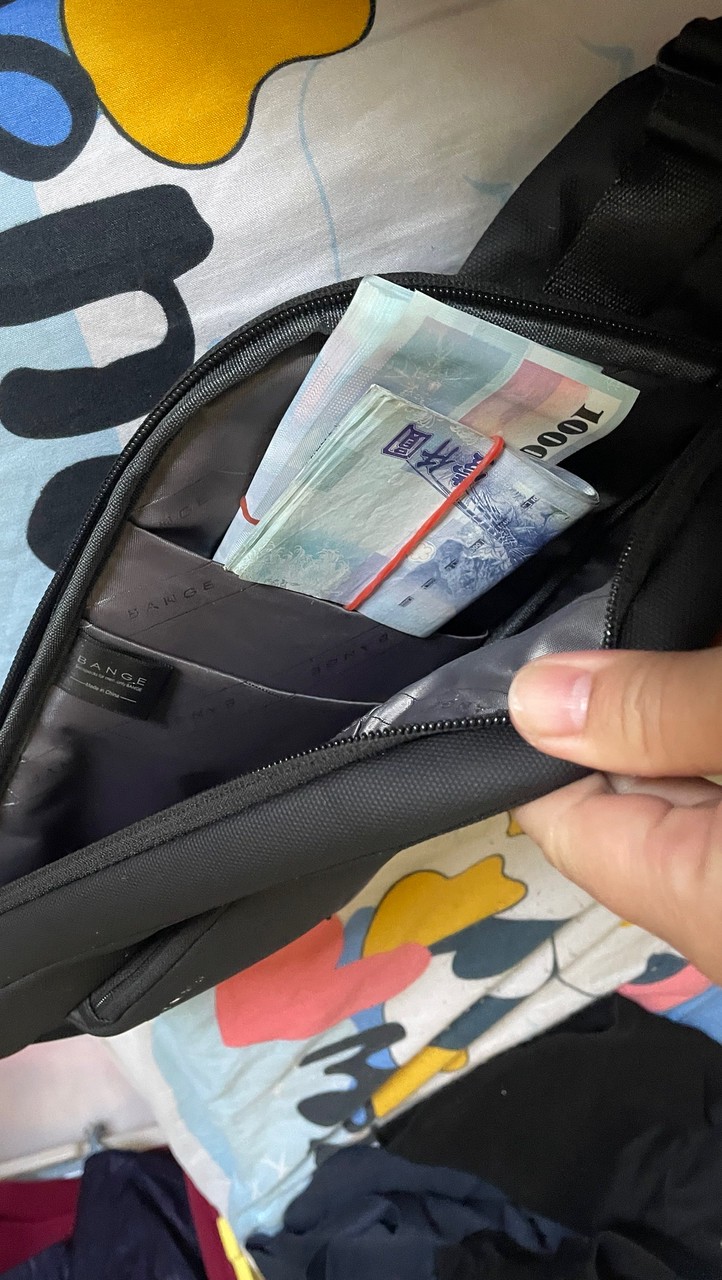 王翔團購網