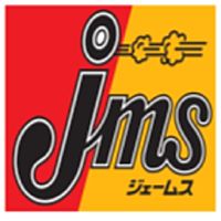 ジェームス西条インター店