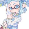 スプラと変人が入れるオプチャ(誰でも入っていいよ！)