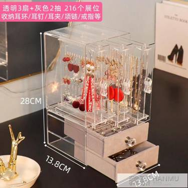 更多详情请加客服line：aa95508 客服电话：0255964170