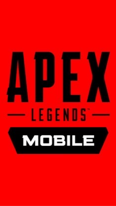 OpenChat APEX MOBILE勢　雑談　クラブ募集&フレンド募集　オプチャ