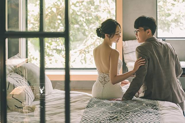 婚後如何 財務 規劃 把握2個大原則讓你避免財務戰爭 結婚吧 Line Today