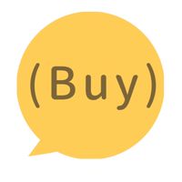 媽の誠信奸商💵