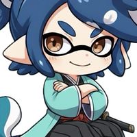 ゴッティのゲーム配信広場