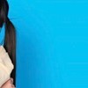 にこにこロリ監/ニコ生情報
